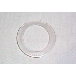 Decor bouton prog pour lave-vaisselle Beko 1884570200