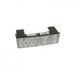 Module bandeau de commande Dometic 289063802