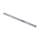 Platine eclairage led froid hr-7012-bcd502wc12-16 20180130 Sogedis 117F59