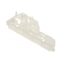 Support pour micro-ondes Delonghi 536365
