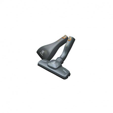 Kit animaux aspirateur 900167961