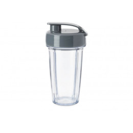 Smoothie 2go cup pour robot Kenwood KW717444
