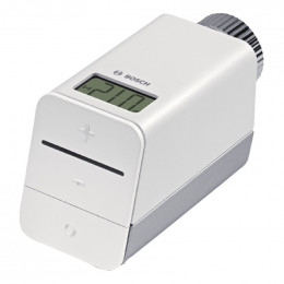 Thermostat de radiateur Bosch 10003723
