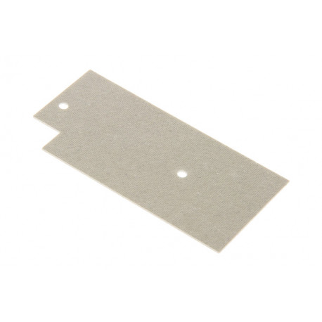 Isolant pour convecteur Delonghi 5311310841