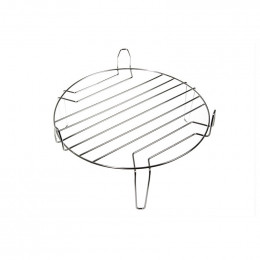 Grille pour micro-ondes Delonghi MI3961