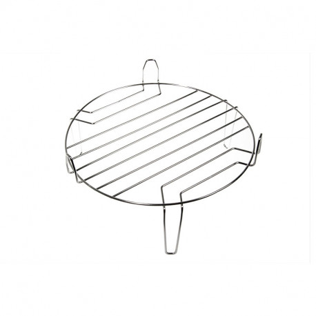 Grille pour micro-ondes Delonghi MI3961