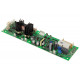 Power board sw2.1 dg 230v 5213221431