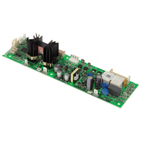 Power board sw2.1 dg 230v 5213221431