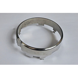 Bague pour robot Kenwood KW716674