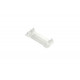 Support pour friteuse Delonghi 5312515871