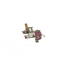 Thermostat four Delonghi AS00001143