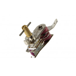 Thermostat (130°c) pour friteuse Delonghi 5212570419