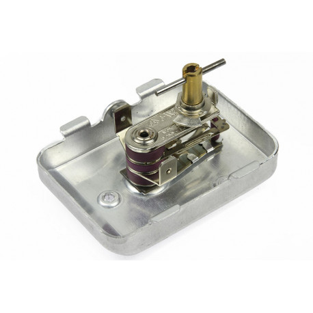 Thermostat (148°) pour friteuse Delonghi 5512510331