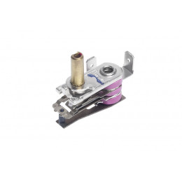 Thermostat (250°c ) pour friteuse Delonghi 5212510591