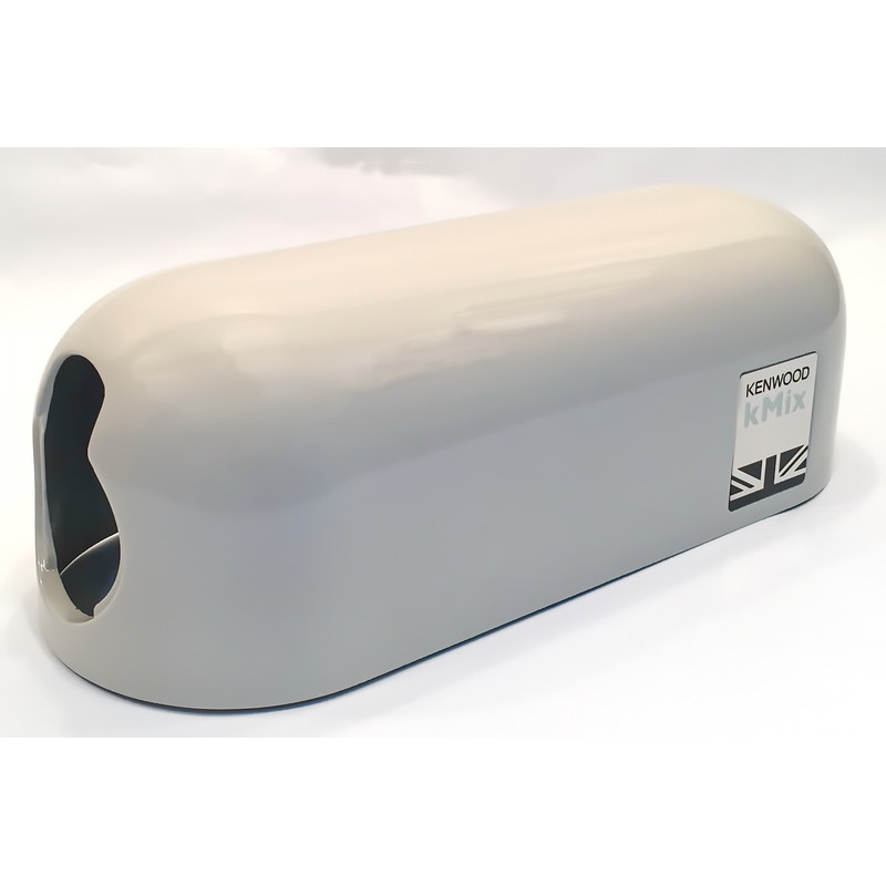 Couvercle Supérieur De Remplacement Pour Drone DJI Mini 3 Standard - Module Neuf Sous Blister