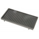 Pour grill Delonghi 7023110001