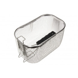 Panier pour friteuse Delonghi 6812510311