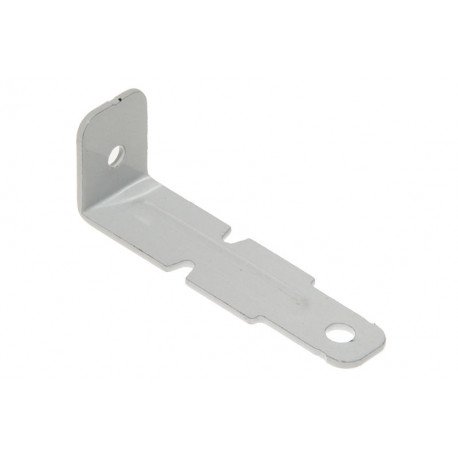 Support mural pour convecteur Delonghi 7011310881