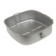 Ensemble reservoir pour friteuse Delonghi 7312581089