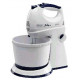 Boitier robot Delonghi 0177203005