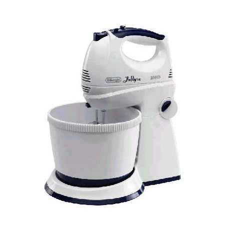 Boitier robot Delonghi 0177203005