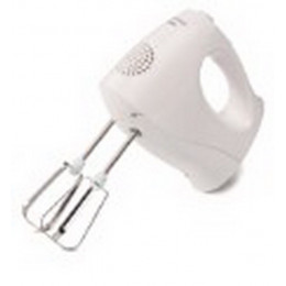 Hm320 hand mixer white eu 0WHM320002