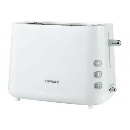 Toaster Kenwood 0WTTP10202