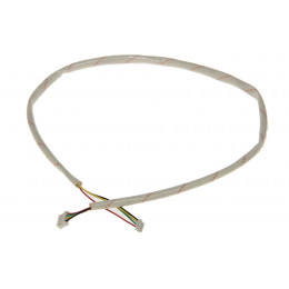 Cable de branchement cartes Delonghi 5048016700