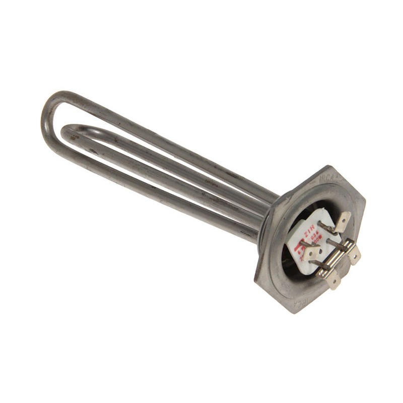 Résistance 1000W 230V Pour Machines à Café DELONGHI - Pièce Détachée Référence 5132109900