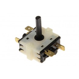 Commutateur pour micro-ondes Delonghi 511419