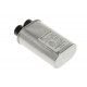 Condensateur (0,95uf) pour micro-ondes Elba 5119101800