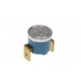 Thermostat fer Delonghi 512373