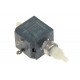 Pompe (230v/50) (ceme) fer Delonghi 5128110500