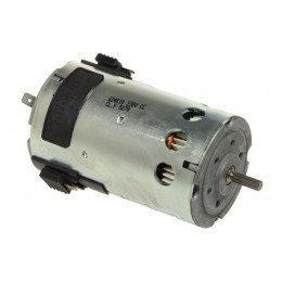 Moteur Simac 5177000500