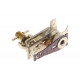 Thermostat (240v13,5a 149°c) pour friteuse Delonghi 5212510061