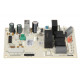 Carte Delonghi GR2000044