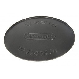 Pizza plate 7011812171