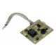 Pcb pour friteuse Delonghi 5212510301