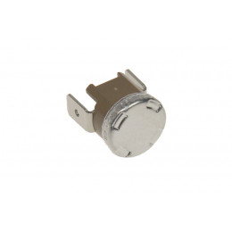 Thermostat fer Delonghi 521457