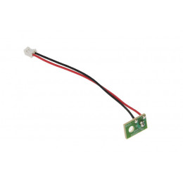 Carte electronique pour aspirateur Delonghi 5219210051