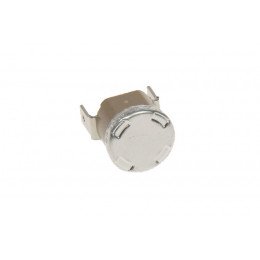 Thermostat (125°) fer Simac 5228102100