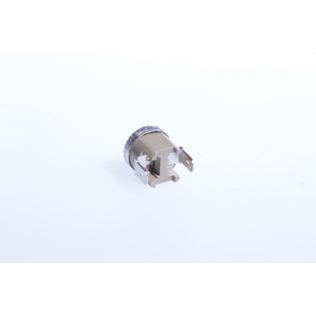 Thermostat 175°1nt nett. vapeur Simac 5293102100