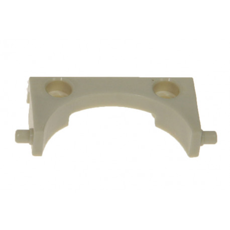 Support pour friteuse Delonghi 5312511181