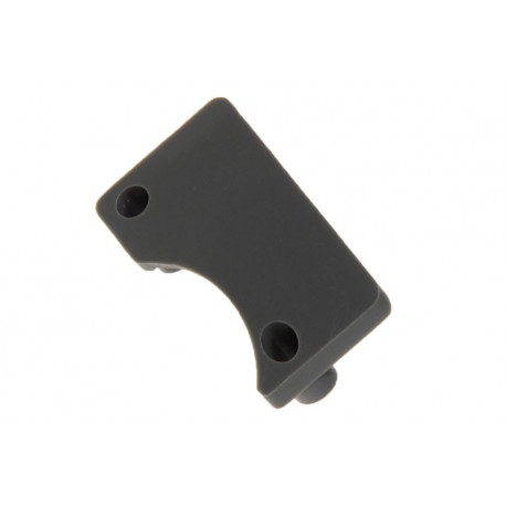 Support pour friteuse Delonghi 5312512611