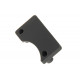 Support pour friteuse Delonghi 5312512611