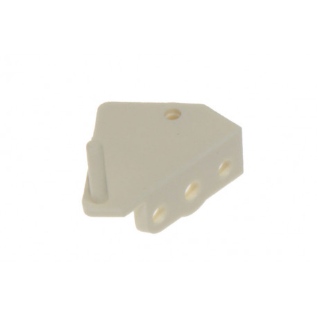 Support minirupteur pour friteuse Delonghi 5312513041