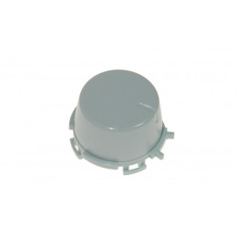 Bouton interrupteur/reglage va fer Delonghi 5312815391