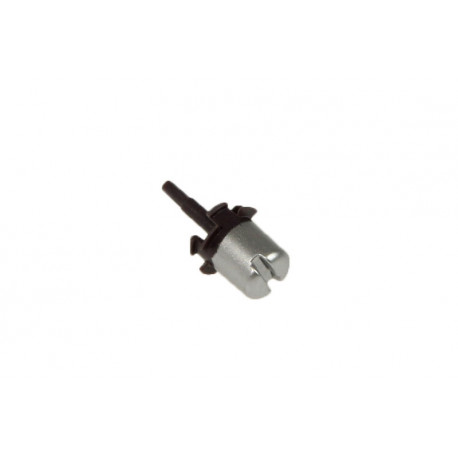 Bouton fer Delonghi 5312890621