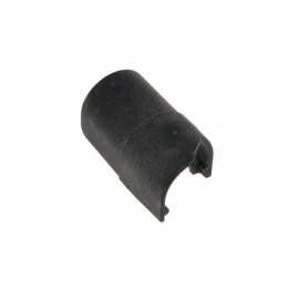 Clip de fixation raccord vapor cafetiere Delonghi 5313224431