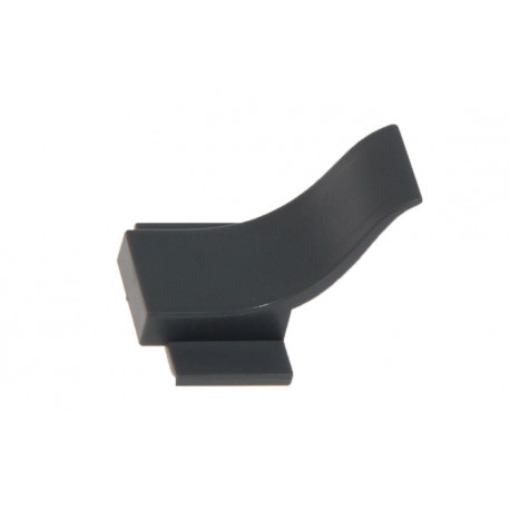 Support pour aspirateur Delonghi 5319112281